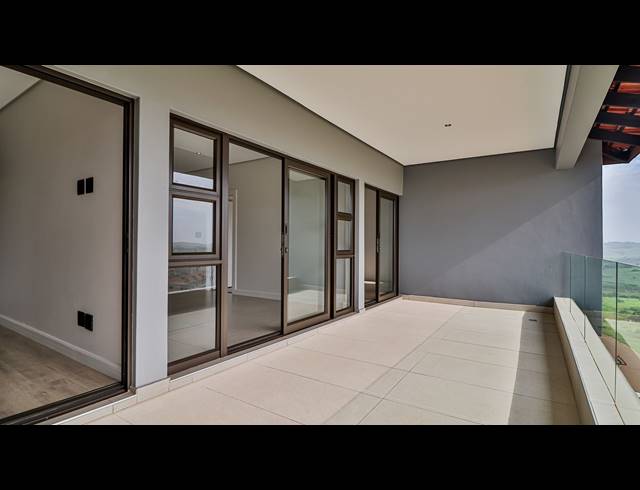 4 BEDROOM HOUSE FOR SALE IN IZINGA RIDGE